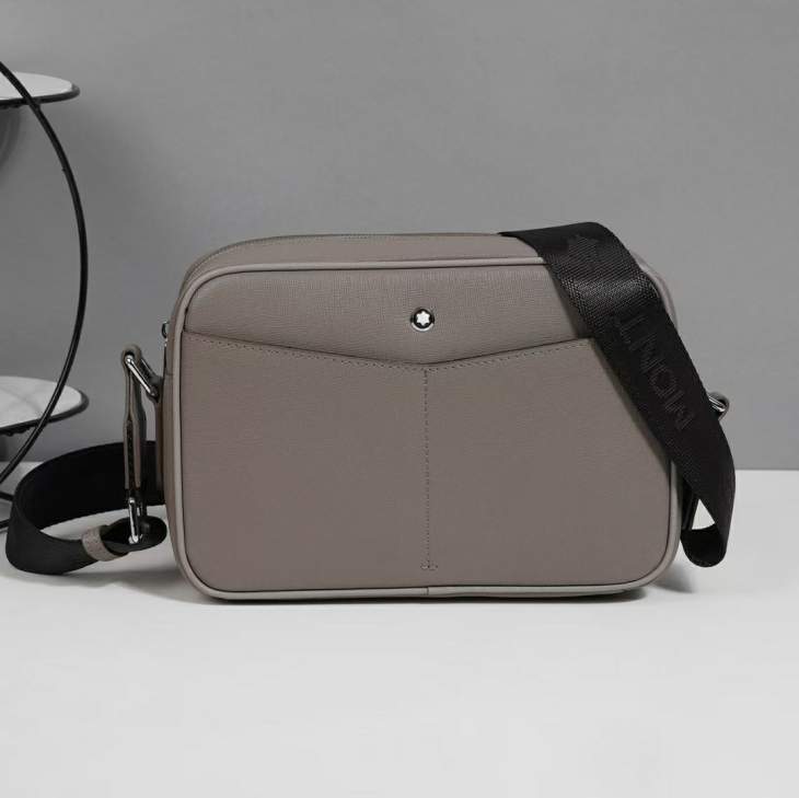 Picture of Montblanc Mens Bags _SKUfw209393725fw